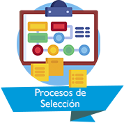 Procesos de Selección